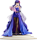 Fate/stay night ~15th Celebration Project~ Good Smile Company Sakura Matou ~15th Celebration Dress Ver.~