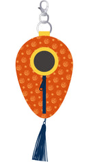 Touken Ranbu -ONLINE- HOBBY STOCK Nendoroid Pouch: Sleeping Bag  (Mutsunokami Yoshiyuki Ver.)