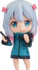 774 Eromanga Sensei Nendoroid Sagiri Izumi