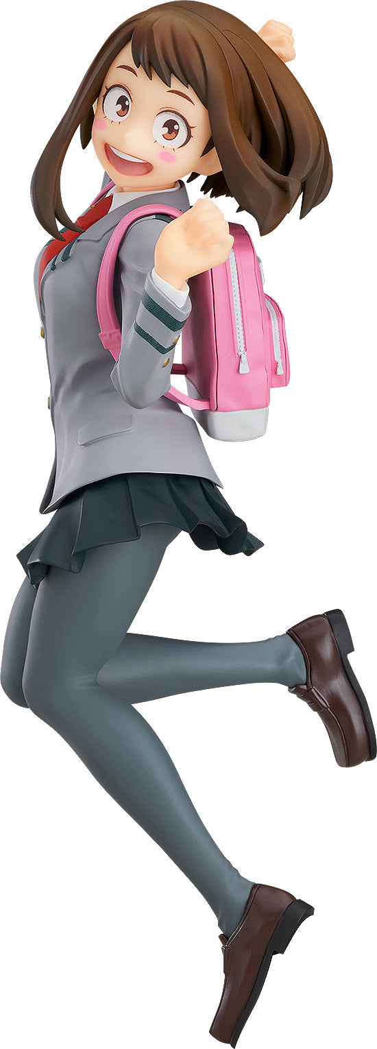My Hero Academia POP UP PARADE Ochaco Uraraka