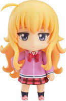 927 Gabriel Dropout Nendoroid Gabriel