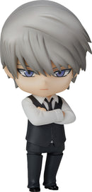 1204 Junjo Romantica Nendoroid Akihiko Usami