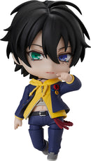 1298 Hypnosis Mic -Division Rap Battle- Nendoroid Saburo Yamada