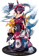 Fate/Grand Order Phat! Company Foreigner/Katsushika Hokusai
