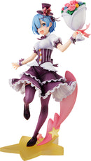 Re:ZERO -Starting Life in Another World- KADOKAWA Rem: Birthday Ver.