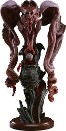 Cthulhu Evolution Max Factory Takayuki Takeya's "Cthulhu"