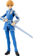 441 Sword Art Online: Alicization figma Eugeo