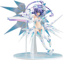 Hyperdimension Neptunia Good Smile Company Purple Heart Lilac COOL