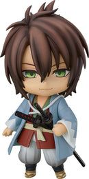 1355 Hakuoki: Shinkai Nendoroid Souji Okita