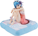 Re:ZERO -Starting Life in Another World- KADOKAWA Rem: Birthday Lingerie Ver.