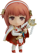 837 Fire Emblem Fates Nendoroid Sakura