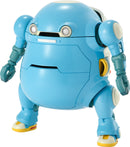 MechatroWeGo Nendoroid More: MechatroWeGo