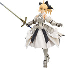 350 Fate/Grand Order figma Saber/Altria Pendragon [Lily]