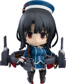 1023 Kantai Collection -KanColle- Nendoroid Takao