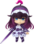 1289 Infinite Dendrogram Nendoroid Nemesis