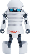 TENGA Robot Good Smile Company TENGA Robot SOFT