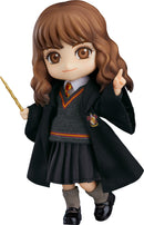 Harry Potter Nendoroid Doll Hermione Granger