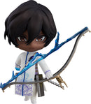 1056 Fate/Grand Order Nendoroid Archer/Arjuna