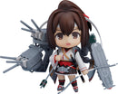 1128 Kantai Collection -KanColle- Nendoroid Ise Kai-II