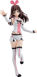 411 Kizuna AI figma Kizuna AI