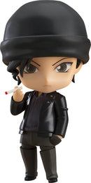 824 Detective Conan Nendoroid Shuichi Akai