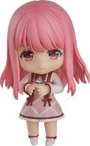 1359 Shining Nikki Nendoroid Nikki