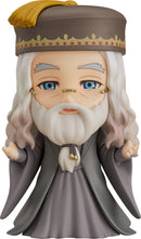 1350 Harry Potter Nendoroid Albus Dumbledore