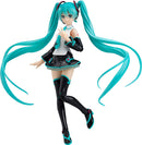 444 Character Vocal Series 01: Hatsune Miku figma Hatsune Miku V4 CHINESE