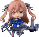 1335 Kantai Collection -KanColle- Nendoroid Johnston
