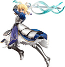 Fate/stay night GOOD SMILE COMPANY Saber ~Triumphant Excalibur~