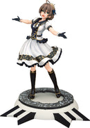 THE IDOLM@STER MILLION LIVE! Phat! Company Kaori Sakuramori: A World Created with Music - Another 2 Ver.