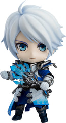 1091 King Of Glory Nendoroid Zhuge Liang