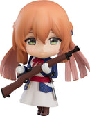 1087 Girls' Frontline Nendoroid Springfield