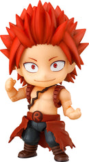 1313 My Hero Academia Nendoroid Eijiro Kirishima