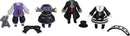 Nendoroid More Nendoroid More: Dress Up Gothic Lolita (1 Random Blind Box)