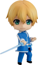1126 Sword Art Online: Alicization Nendoroid Eugeo