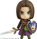 1285 DRAGON QUEST XI: Echoes of an Elusive Age Nendoroid DRAGON QUEST® XI: Echoes of an Elusive Age™ The Luminary / Hero
