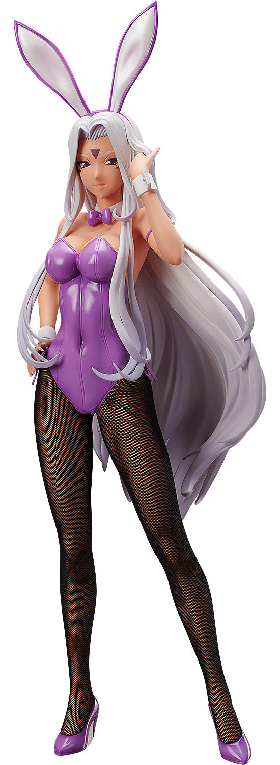 Oh My Goddess! FREEing Urd: Bunny Ver.