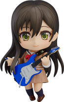 0773 BanG Dream! Nendoroid Tae Hanazono (re-run)