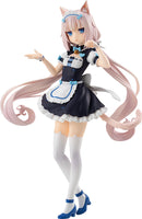 NEKOPARA POP UP PARADE Vanilla (re-run)