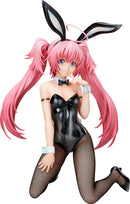 That Time I Got Reincarnated as a Slime FREEing Millim: Bunny Ver.