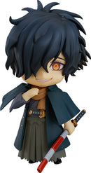 1165 Fate/Grand Order Nendoroid Assassin/Okada Izo