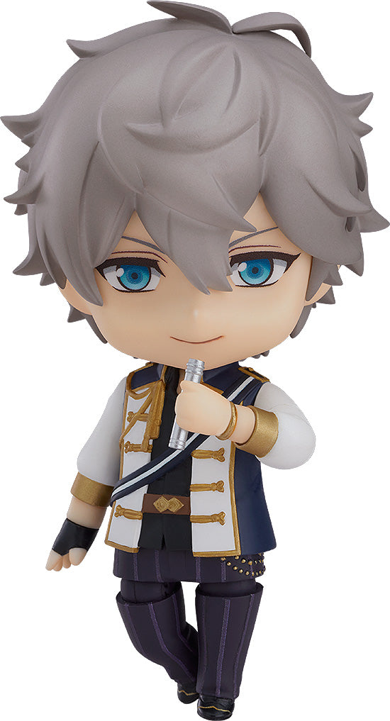 1137 Ensemble Stars! Nendoroid Izumi Sena