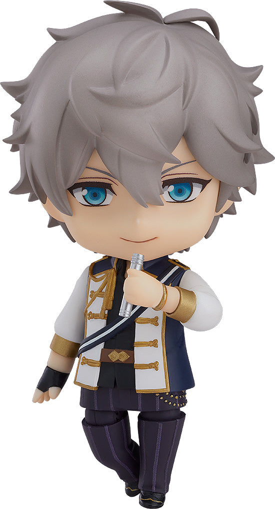 1137 Ensemble Stars! Nendoroid Izumi Sena