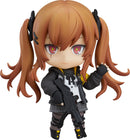 1292 Girls' Frontline Nendoroid UMP9