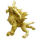 MONSTER HUNTER CAPCOM CFB MH Standard model Plus Savage Ver.2 (Set of 6 Characters)(re-run)