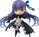 1324 Fate/Grand Order Nendoroid Alter Ego/Meltryllis