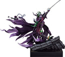 Batman Ninja Good Smile Company Sengoku Joker: TAKASHI OKAZAKI Ver.