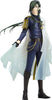 Touken Ranbu -ONLINE- ORANGE ROUGE Nikkari Aoe