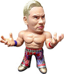 NEW JAPAN PRO-WRESTLING 16 directions inc. 005: NEW JAPAN PRO-WRESTLING Kazuchika Okada